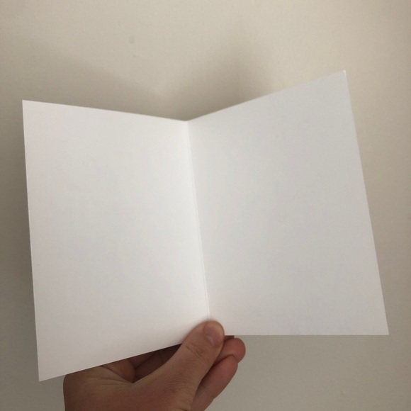 “I Love your penis” Greeting Cards - Picture 6 of 9